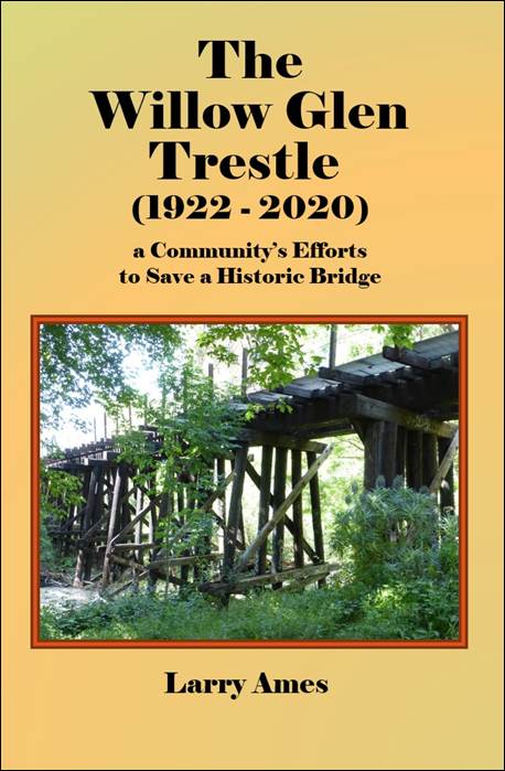 A cover of a book

AI-generated content may be incorrect.