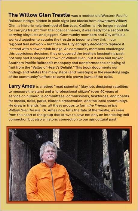 A person in an orange shirt

AI-generated content may be incorrect.