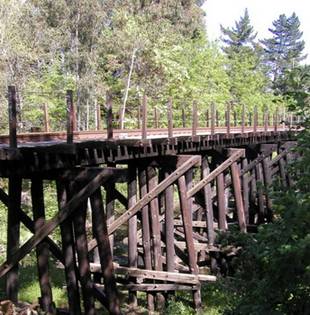 trestle-tn
