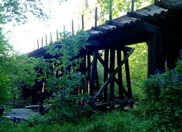 WGTrestle_4-18-13-tn