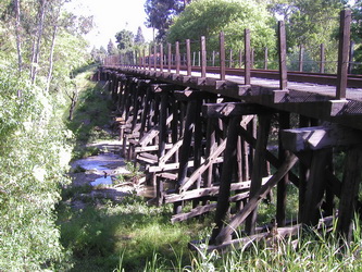 trail_view-tn